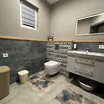 Horizon Apartmens Lejlighed Yablunytsya