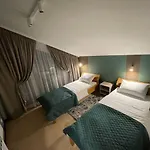 Horizon Apartmens