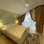Horizon Apartmens Lägenhet