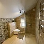 Horizon Apartmens