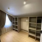 Horizon Apartmens Lägenhet *