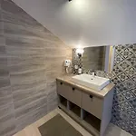 Horizon Apartmens * Yablunytsya