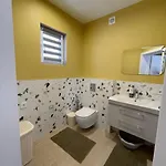 Horizon Apartmens Lägenhet