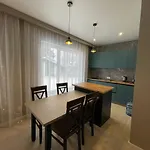 Horizon Apartmens *