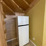Lejlighed Horizon Apartmens