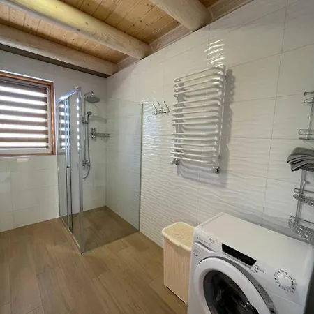 Horizon Apartmens