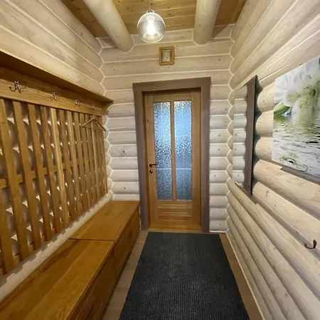 Horizon Apartmens