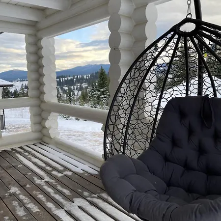 Horizon Apartmens Lejlighed *